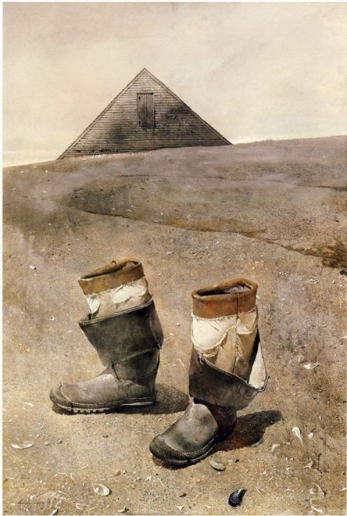 Wyeth  boots.jpg